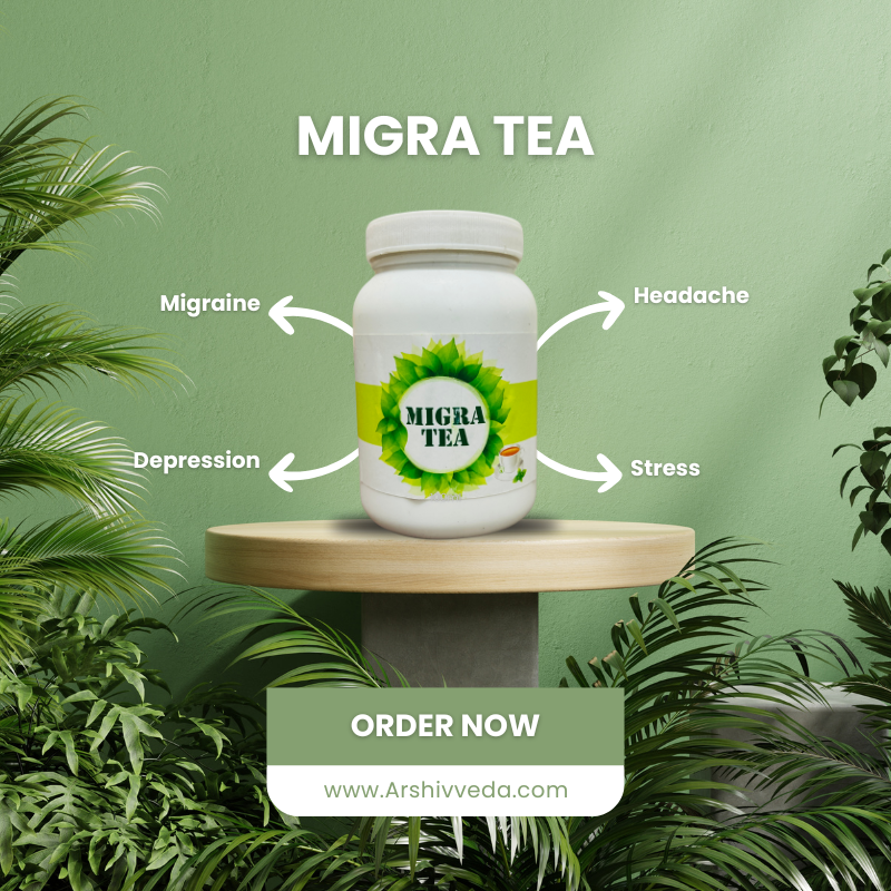 Migra Tea